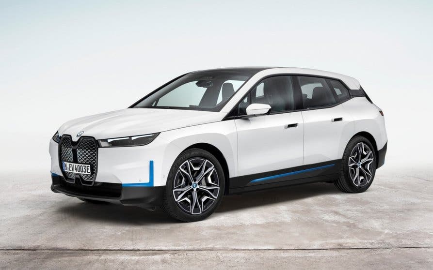 bmw-iX_portada