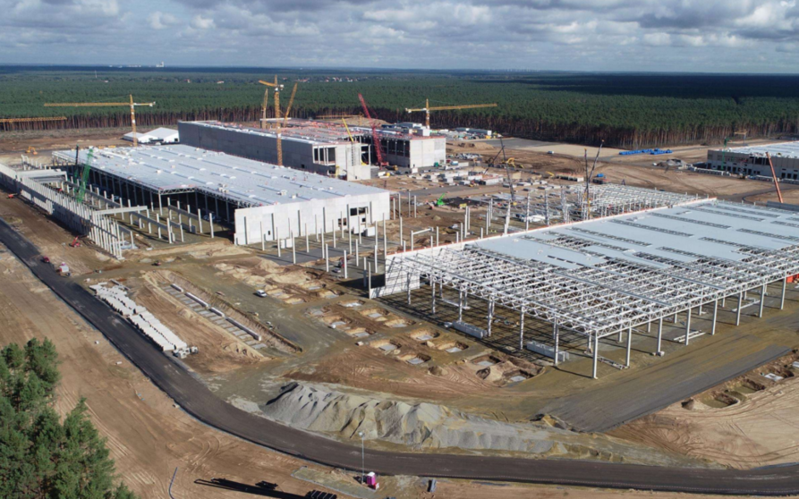 gigafactoria-tesla-berlin-construccion_portada