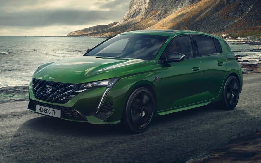 PEUGEOT_308_2103STYP_031