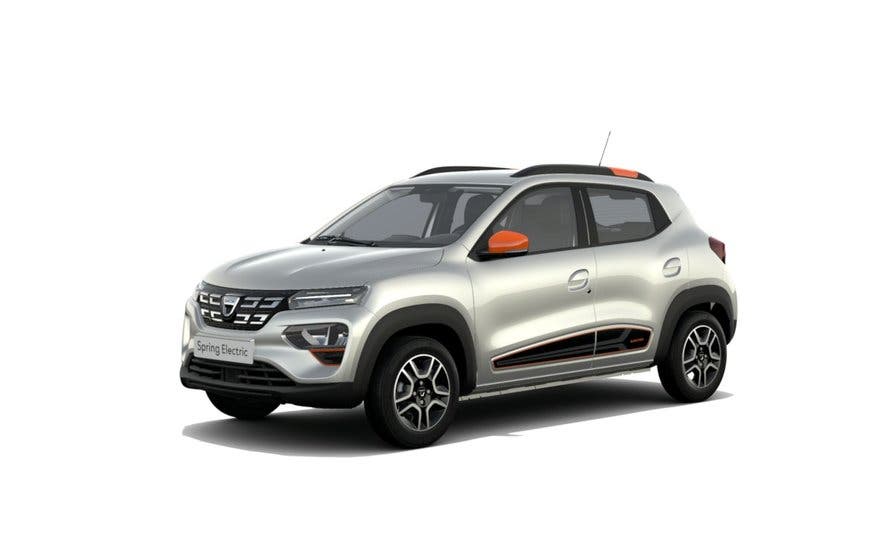 precio-dacia-spring-04