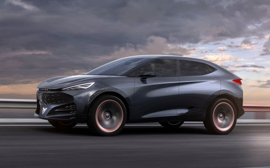 Cupra-Tavascan-concept-portada