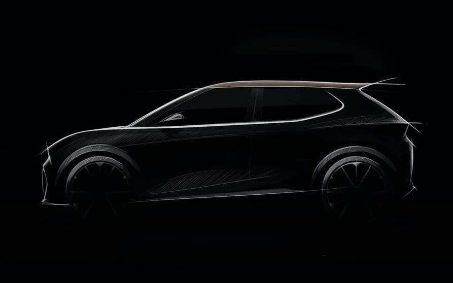 SEAT-SA-will-launch-an-urban-electric-car-in-2025_04_HQ(1)