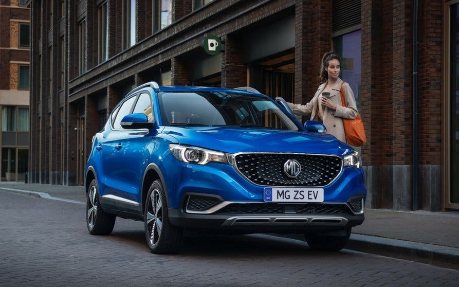 MG-ZS-EV-07