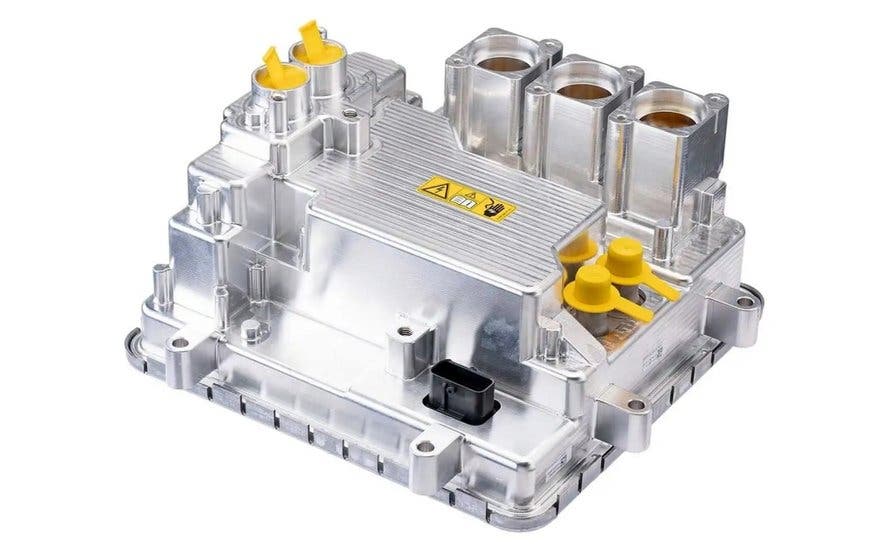inversor-800-voltios-vitesco-technologies-portada