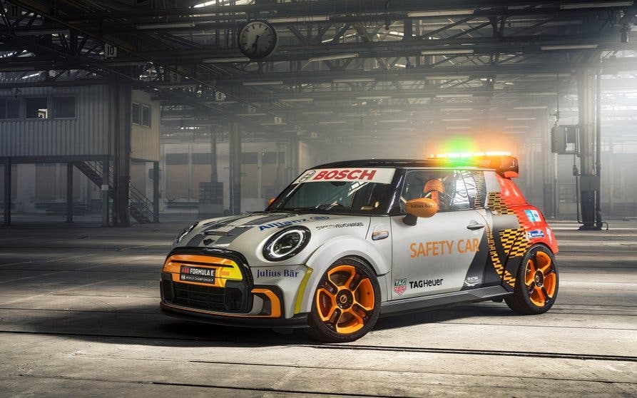 mini-electric-pacesetter-portada