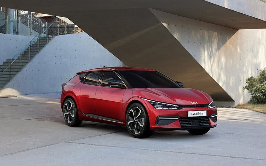 kia-ev6-2022-gt-line-portada2