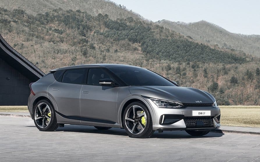 kia-ev6-gt-2022-portada_2