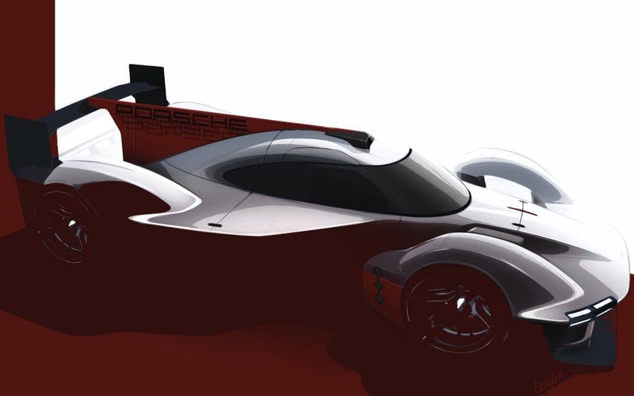 b5-PorscheMotorsport_LMDhteaserfront2