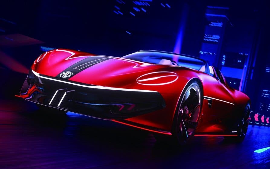mg-cyberster-concept_portada