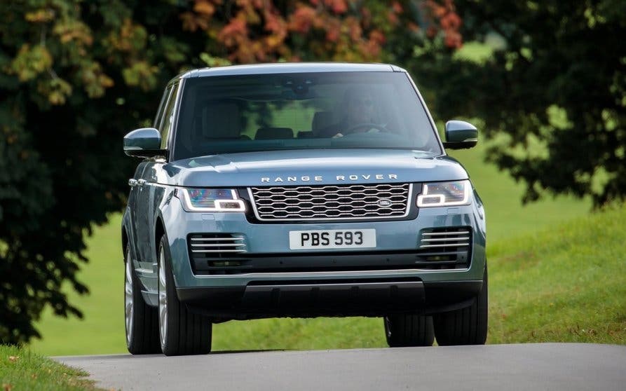 Range-Rover-2018-portada