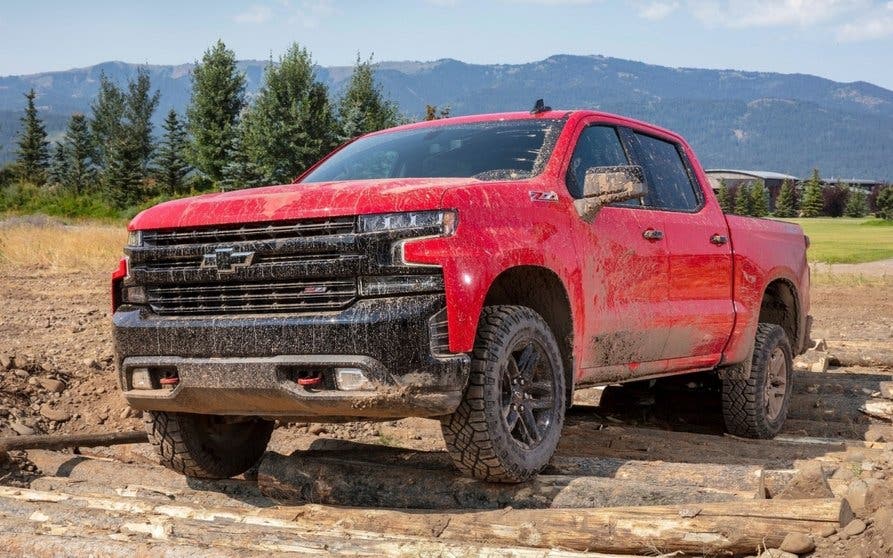 Chevrolet-Silverado-2019-portada
