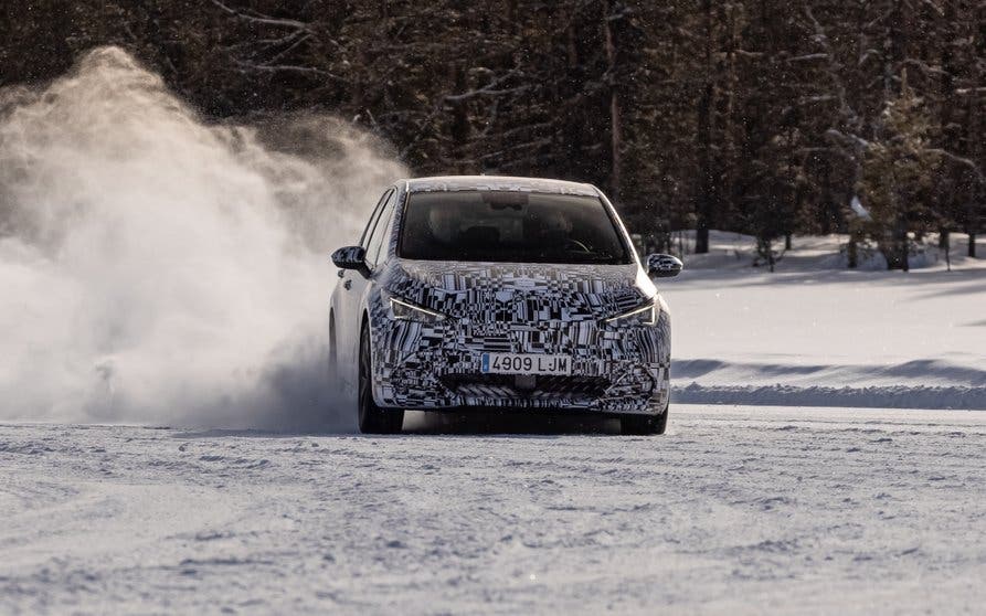 The-first-electric-CUPRA_05_HQ