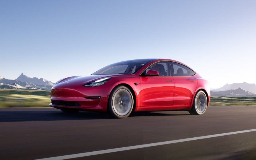 tesla-model-3-portada_2