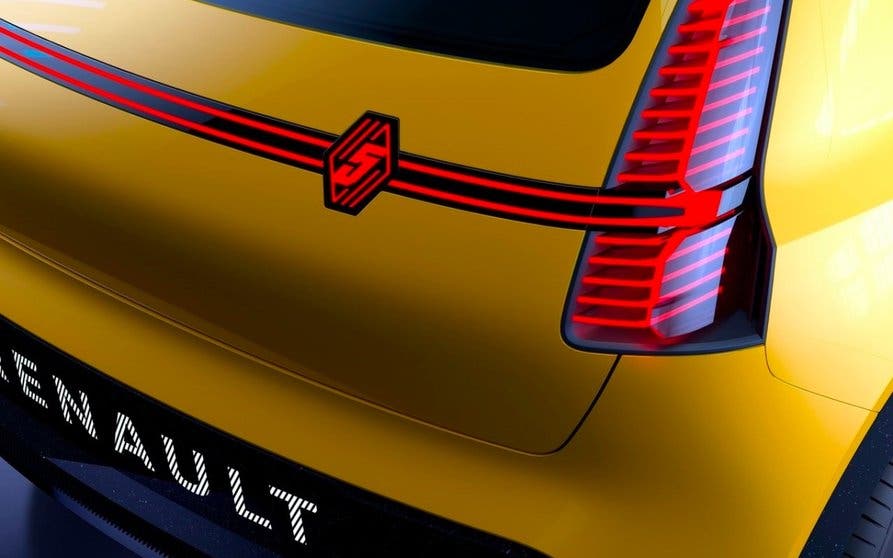 Renault abandona el desarrollo de nuevos motores diésel