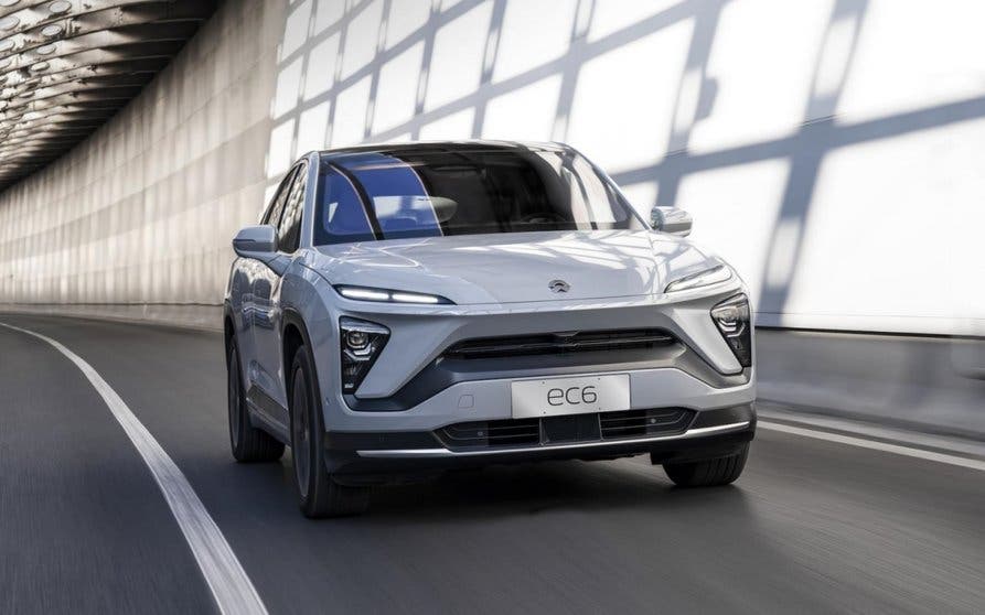 nio-ec6-portada