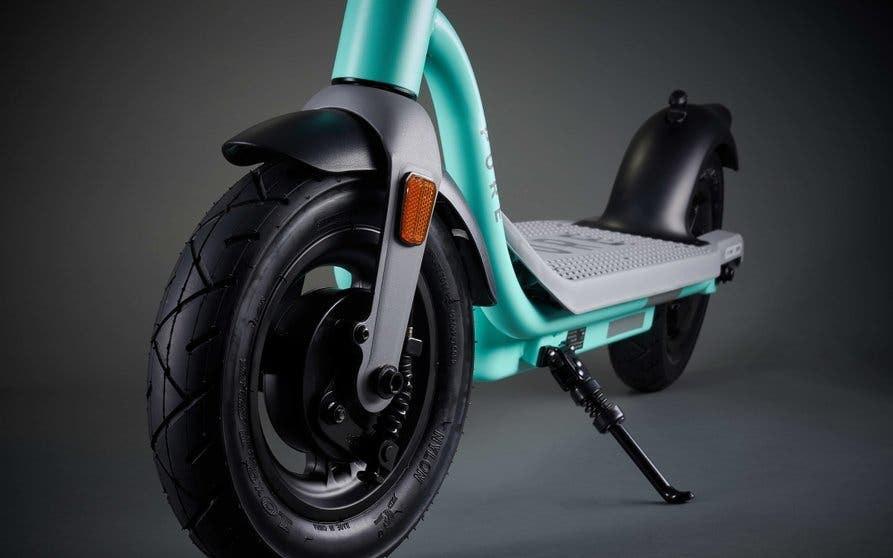 Kimoa Air Pro 500_portada