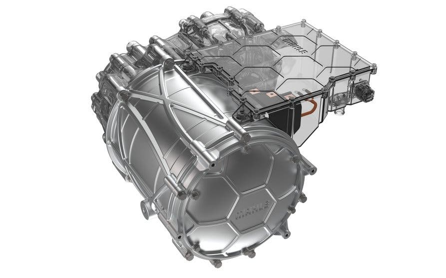 motor-electrico-mahle-sin-imanes-portada