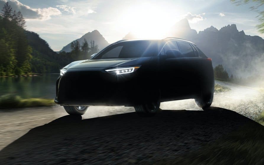 teaser1_SubaruSolterra