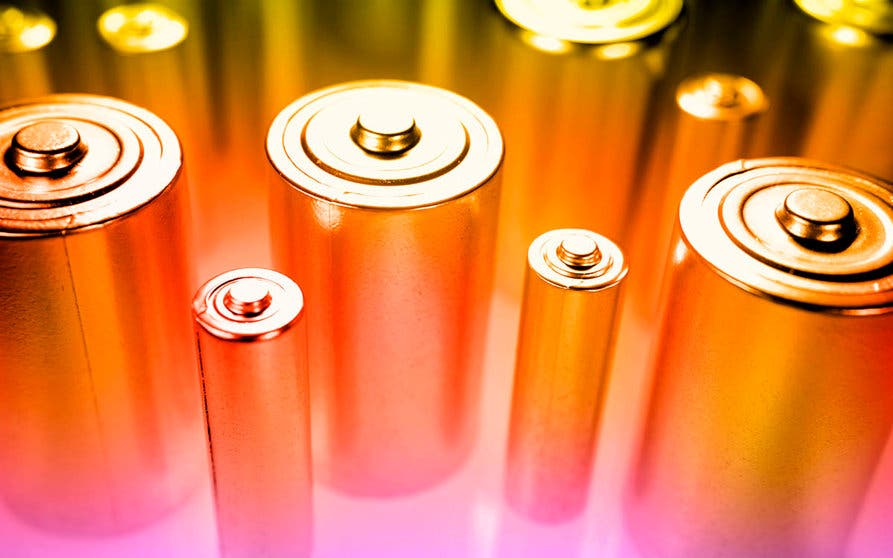 bateria metal litio electrolito solido universidad harvard-portada
