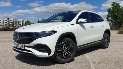 mercedes-eqa-250_portada