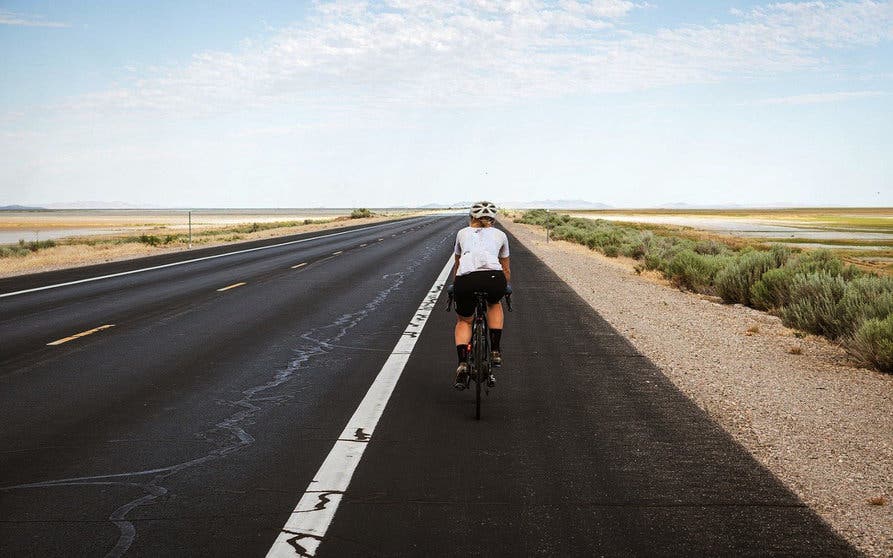bicicarretera