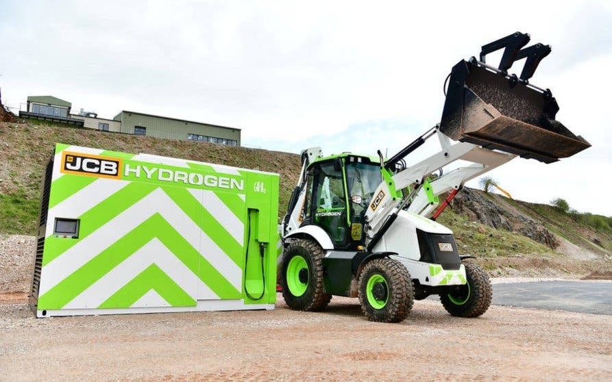 jcb-hydrogen-01