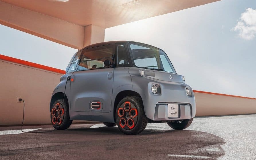 Citroen-Ami-2021