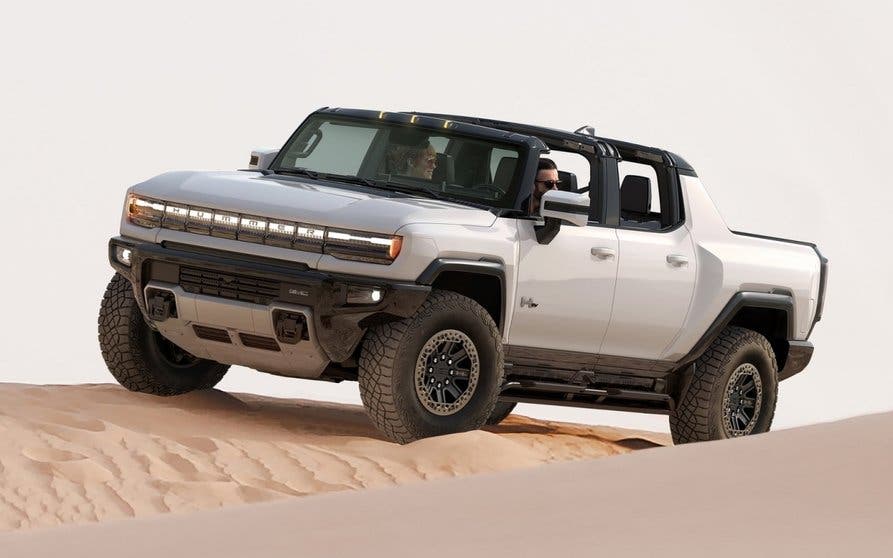 GMC-Hummer-EV-2022-portada