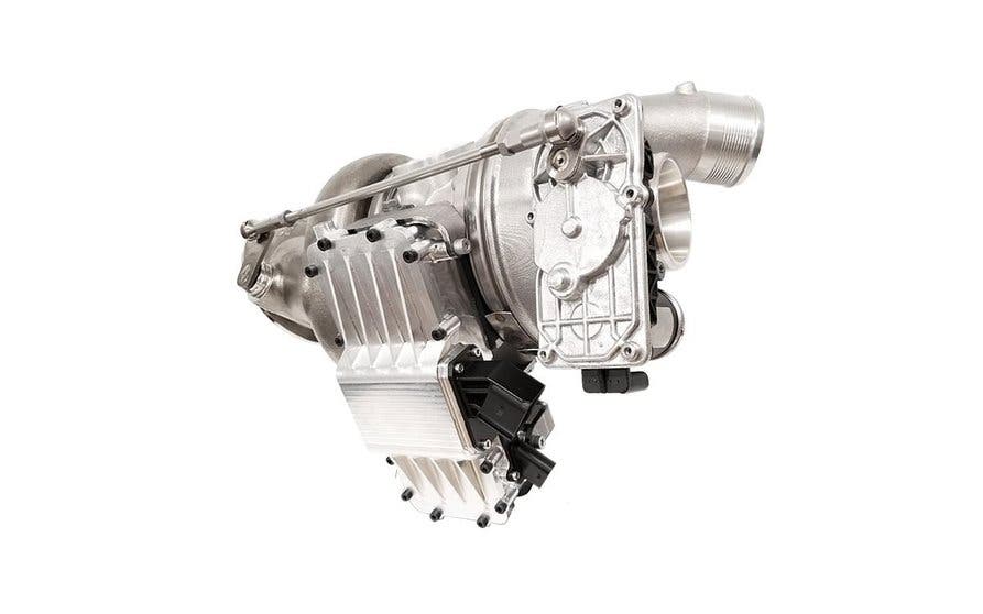 turbo-electrico-borg-warner_portada
