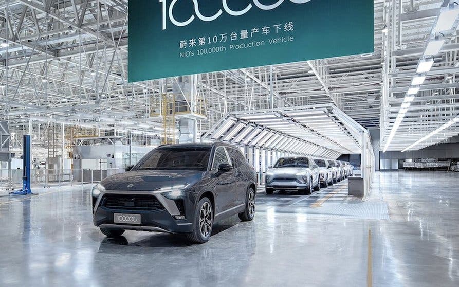 nio-production-line-portada