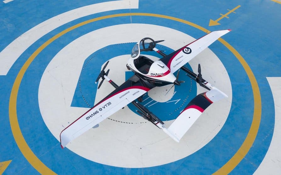 avion-electrico-ehang_portada