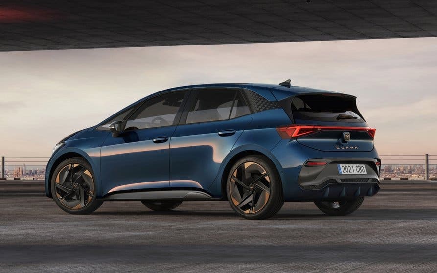 CUPRA-Born_portada