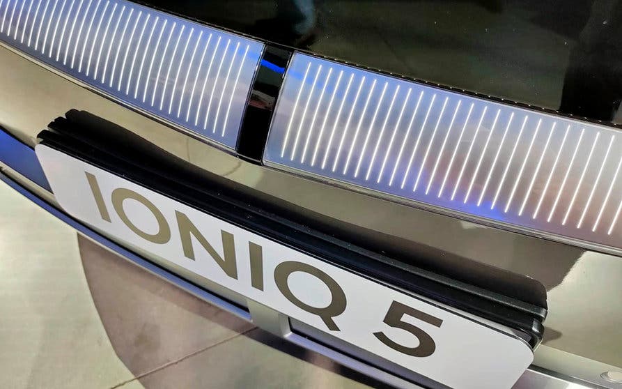 Hyundai reduce inversion combustion