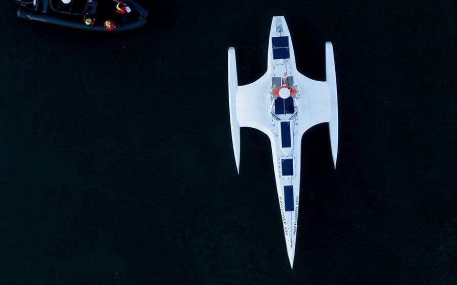 Mayflower-autonomous-ship_portada