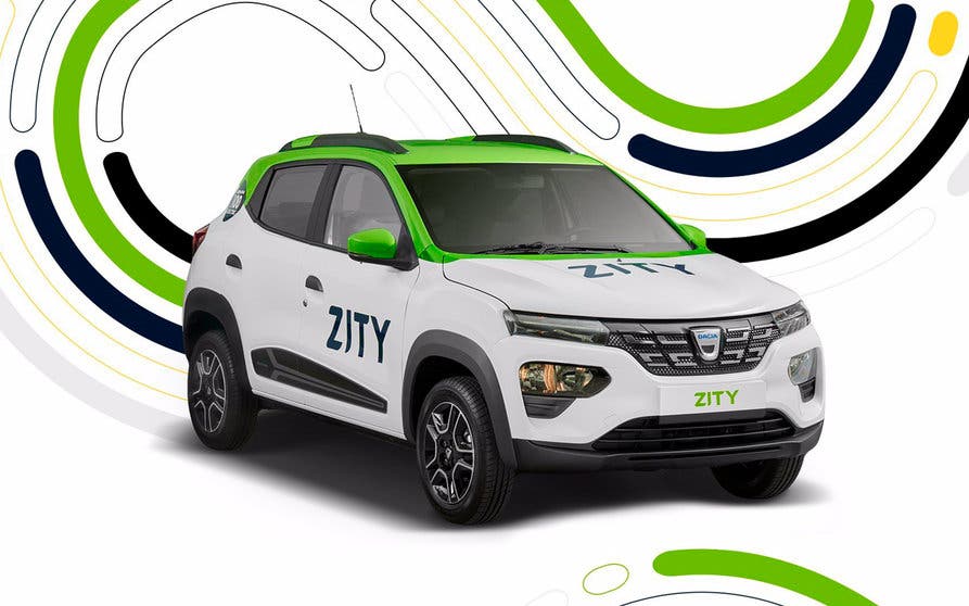 zity