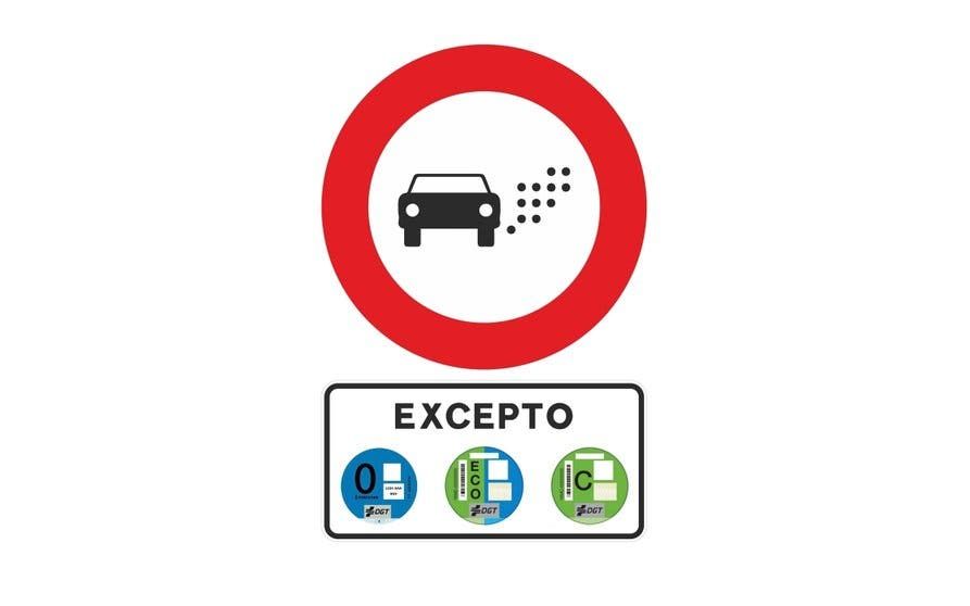señal zona bajas emisiones DGT_portada_2