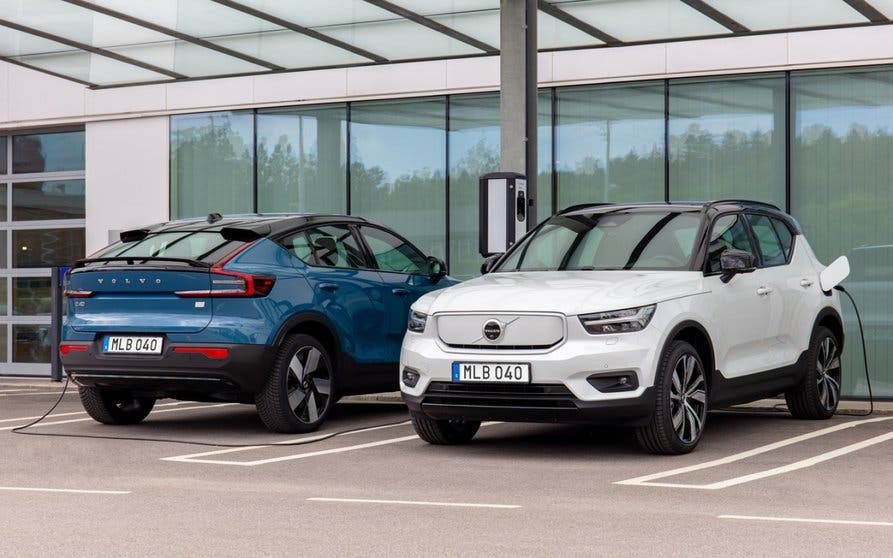 volvo-recharge-ionity