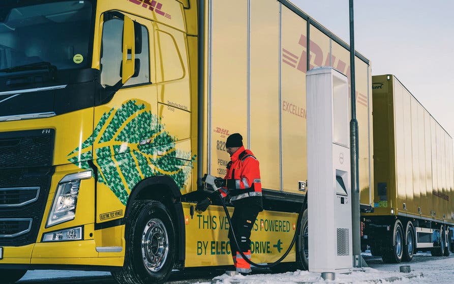 dhl