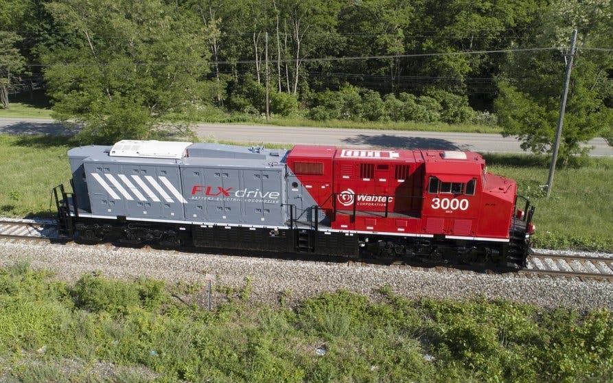 locomotora-electrica-wabtec