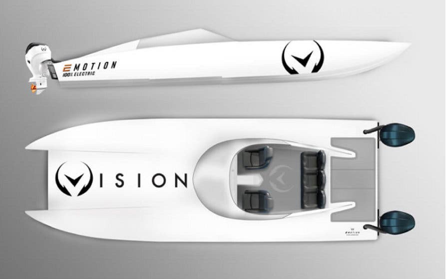 Vision Marine Technologies-record-portada