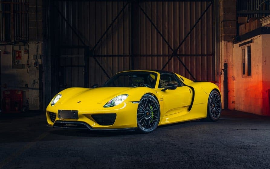 Porsche-918-Spyder-2015-portada