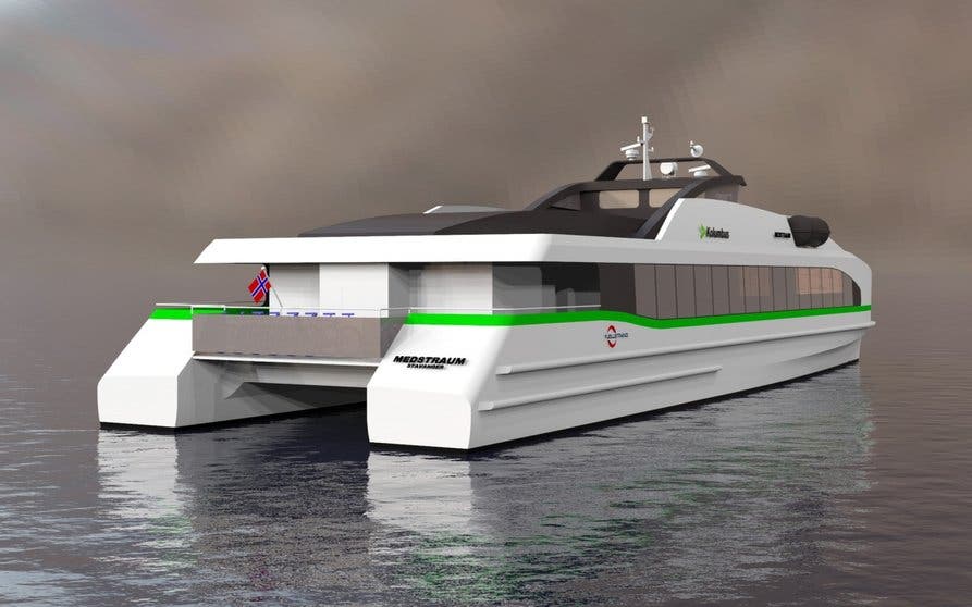 ferry-electrico-medstraum-portada