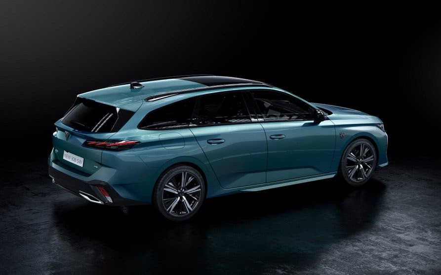 peugeot-308-sw-hybrid_portada