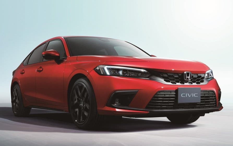 336505_All-New_Civic_e_HEV