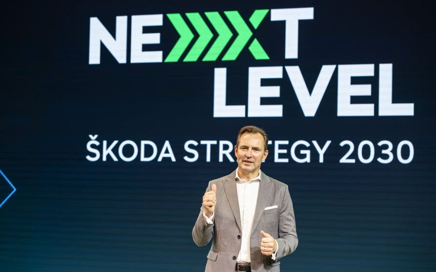 next-level-skoda-2030