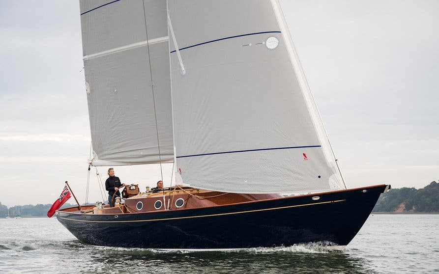 Spirit 44CRe_portada