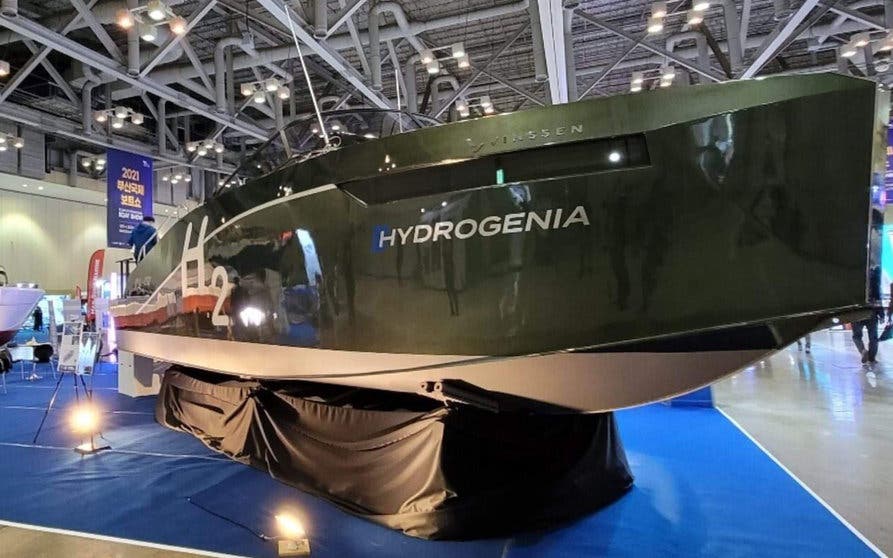 hydrogenia_portada