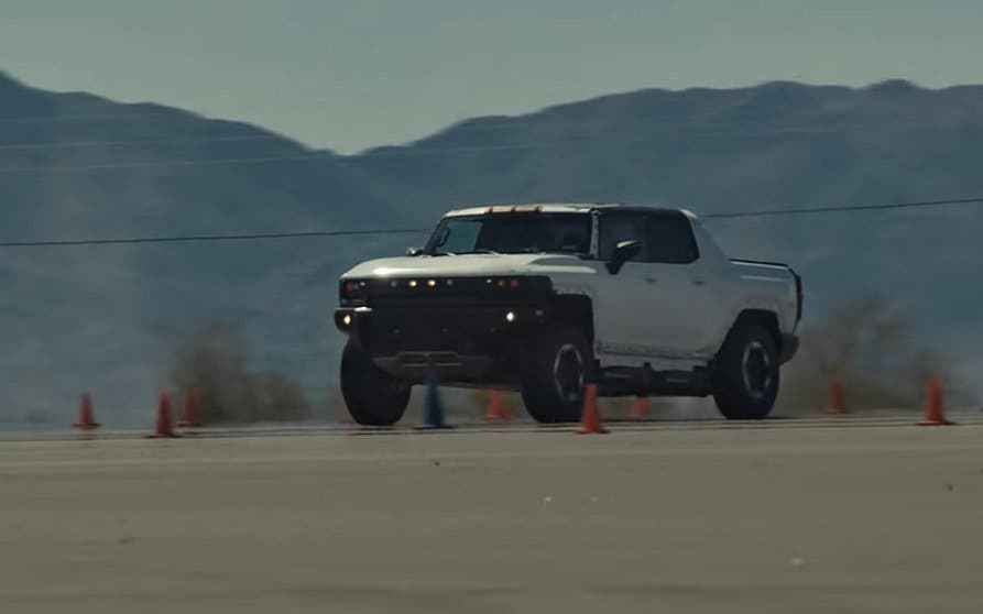 gmc-hummer-ev-wtf-mode