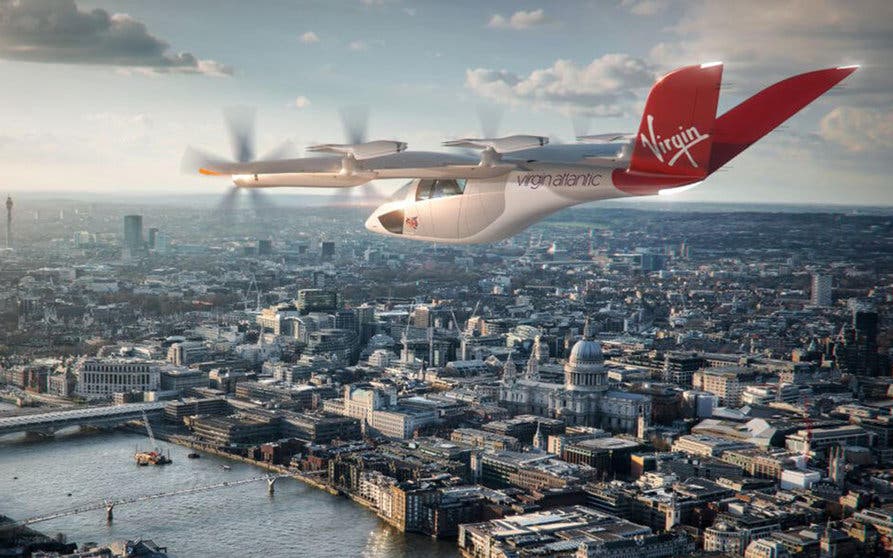 estudio-impacto-economico-aviones-electricos_portada