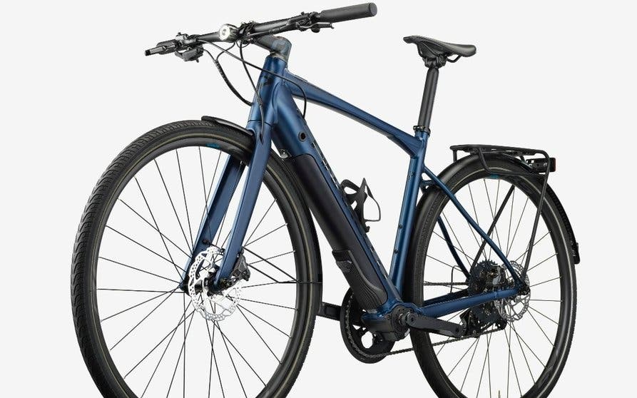 pinarello